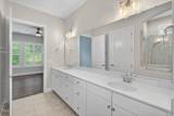 330 Middleton Place - Photo 22