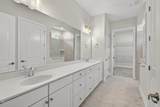 330 Middleton Place - Photo 23