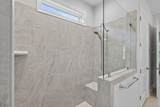 330 Middleton Place - Photo 24
