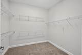 330 Middleton Place - Photo 25
