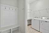 330 Middleton Place - Photo 26