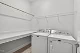 330 Middleton Place - Photo 27