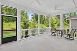 330 Middleton Place - Photo 29