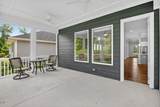 330 Middleton Place - Photo 30
