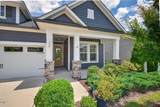 330 Middleton Place - Photo 4