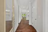 330 Middleton Place - Photo 5