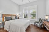 330 Middleton Place - Photo 6