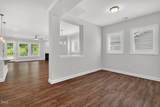 330 Middleton Place - Photo 8