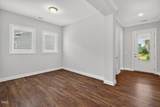330 Middleton Place - Photo 9