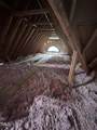 1208 Goodwin Road - Photo 30