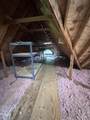 1208 Goodwin Road - Photo 31
