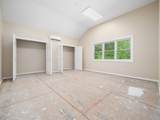 1208 Goodwin Road - Photo 32