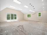 1208 Goodwin Road - Photo 33