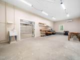 1208 Goodwin Road - Photo 36