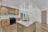 3100 Greenville Loop Road - Photo 10