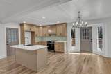 3100 Greenville Loop Road - Photo 11