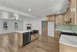 3100 Greenville Loop Road - Photo 12