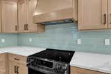 3100 Greenville Loop Road - Photo 14