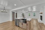 3100 Greenville Loop Road - Photo 15
