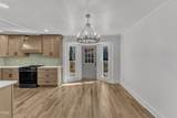 3100 Greenville Loop Road - Photo 16