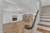3100 Greenville Loop Road - Photo 20