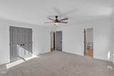 3100 Greenville Loop Road - Photo 22