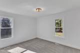 3100 Greenville Loop Road - Photo 27