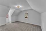 3100 Greenville Loop Road - Photo 30