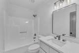 3100 Greenville Loop Road - Photo 34