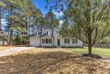3100 Greenville Loop Road - Photo 40