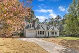 3100 Greenville Loop Road - Photo 41