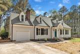 3100 Greenville Loop Road - Photo 42