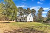 3100 Greenville Loop Road - Photo 43