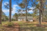 3100 Greenville Loop Road - Photo 47