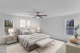 3100 Greenville Loop Road - Photo 7