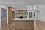 3100 Greenville Loop Road - Photo 9