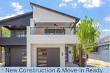 730 Hopkins Street - Photo 1