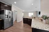 218 Maple Walk Street - Photo 11
