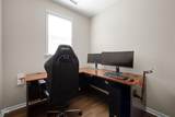 218 Maple Walk Street - Photo 13