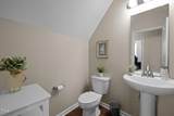 218 Maple Walk Street - Photo 14