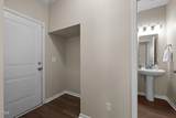 218 Maple Walk Street - Photo 15