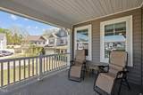 218 Maple Walk Street - Photo 16