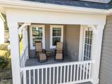 218 Maple Walk Street - Photo 17