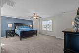 218 Maple Walk Street - Photo 18