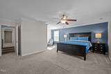218 Maple Walk Street - Photo 19