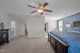 218 Maple Walk Street - Photo 20