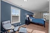 218 Maple Walk Street - Photo 21