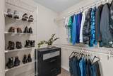218 Maple Walk Street - Photo 22