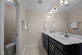 218 Maple Walk Street - Photo 23