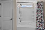 218 Maple Walk Street - Photo 24
